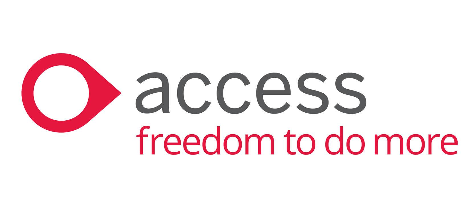 Access Group