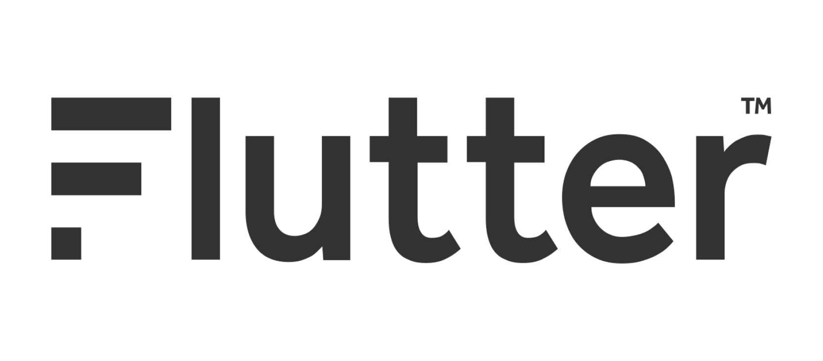 Flutter