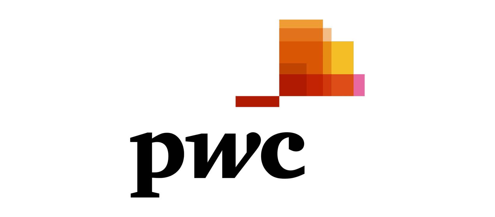 PwC