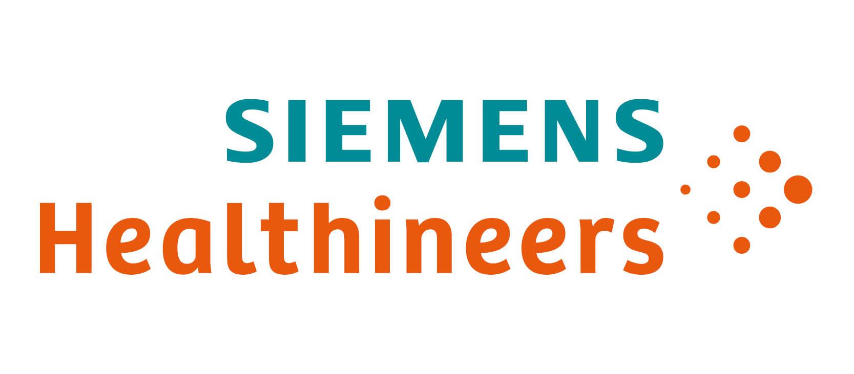 Siemens Healthineers