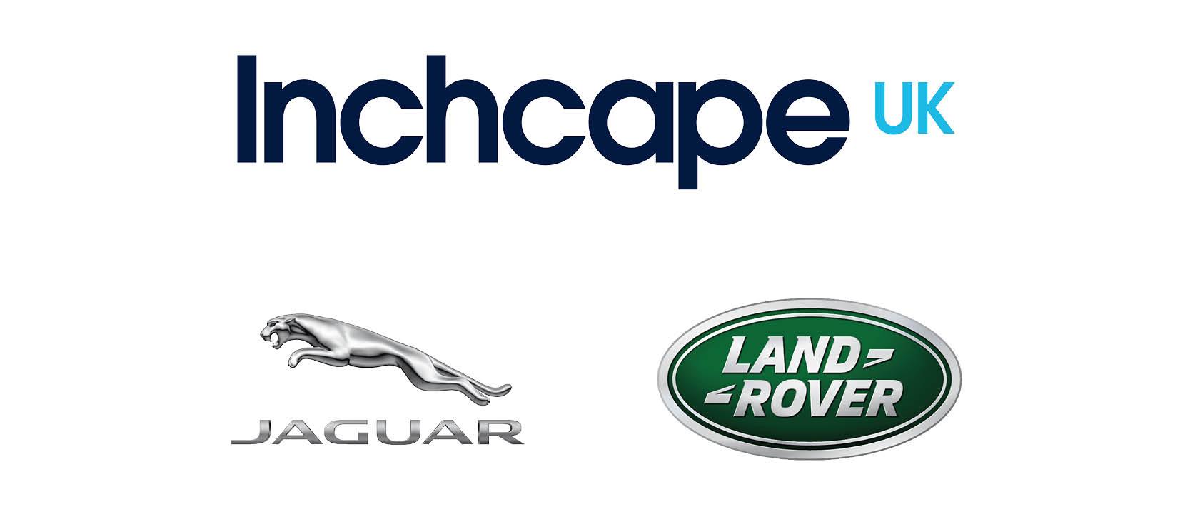 InchCape UK